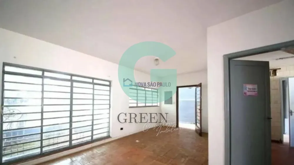 Casa Comercial, 140 m² - Foto 7