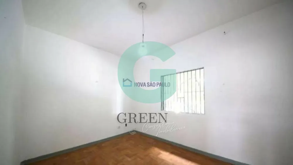 Casa Comercial, 140 m² - Foto 10