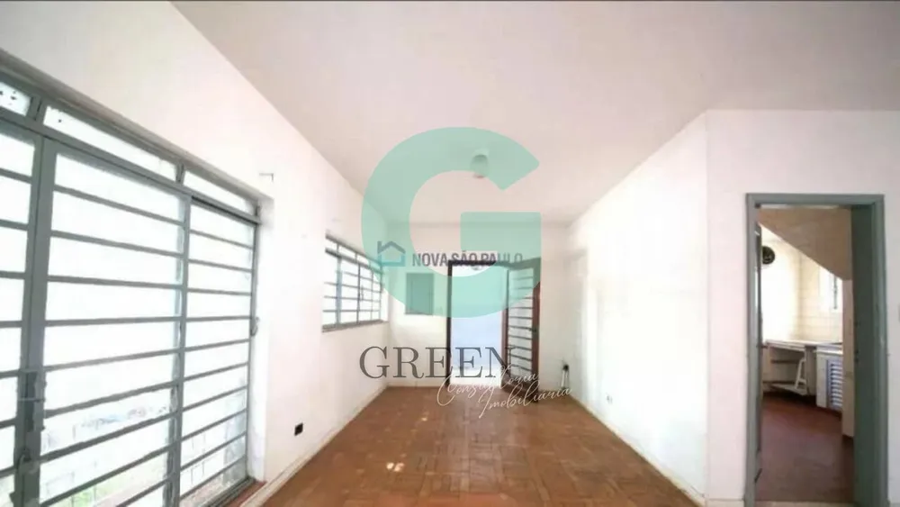 Casa Comercial, 140 m² - Foto 9