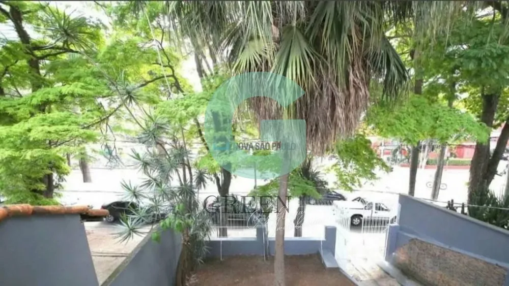 Casa Comercial, 140 m² - Foto 5
