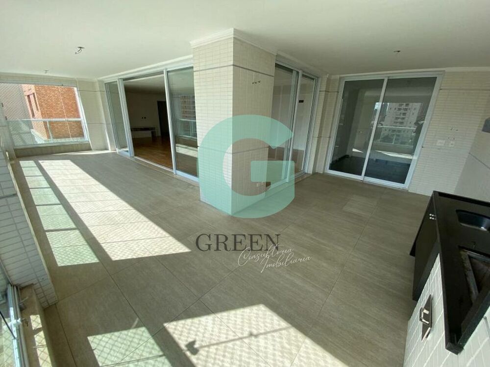 Apartamento, 3 quartos, 271 m² - Foto 11