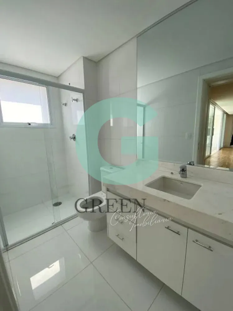 Apartamento, 3 quartos, 271 m² - Foto 4