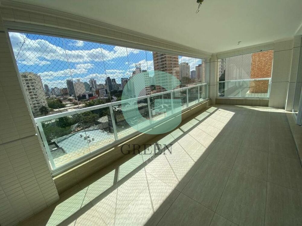 Apartamento, 3 quartos, 271 m² - Foto 10