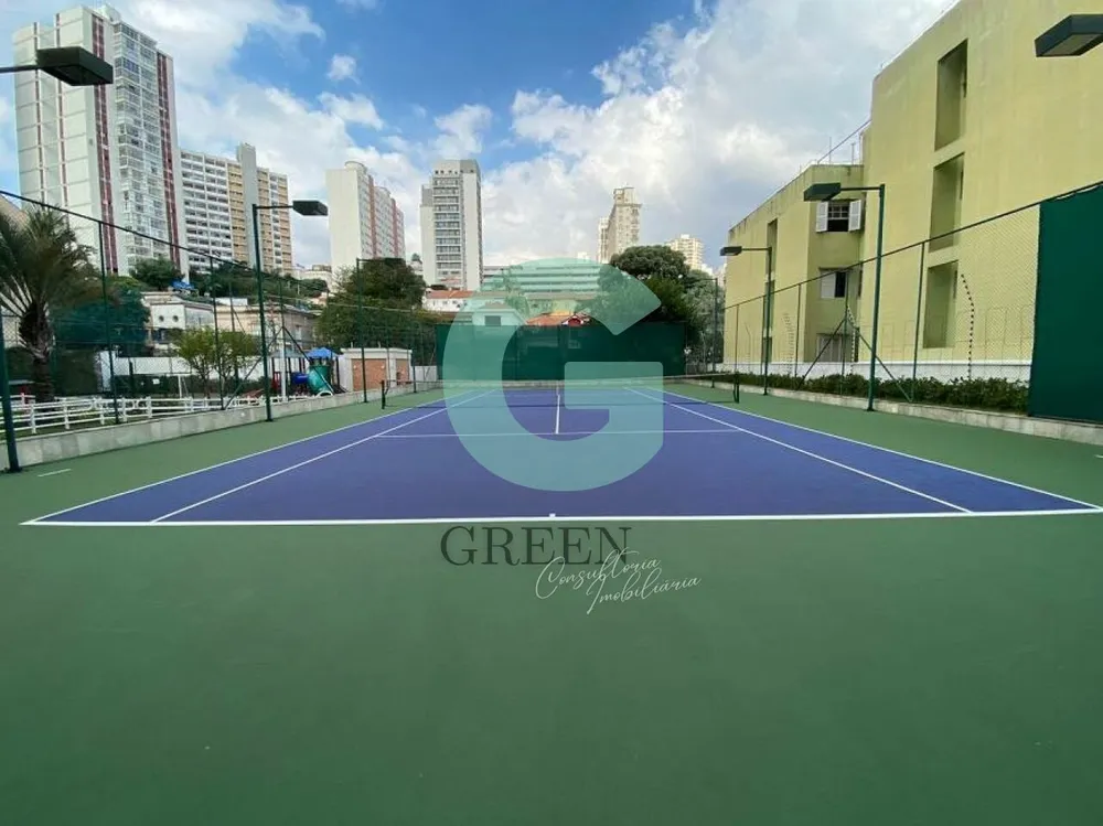 Apartamento, 3 quartos, 271 m² - Foto 16