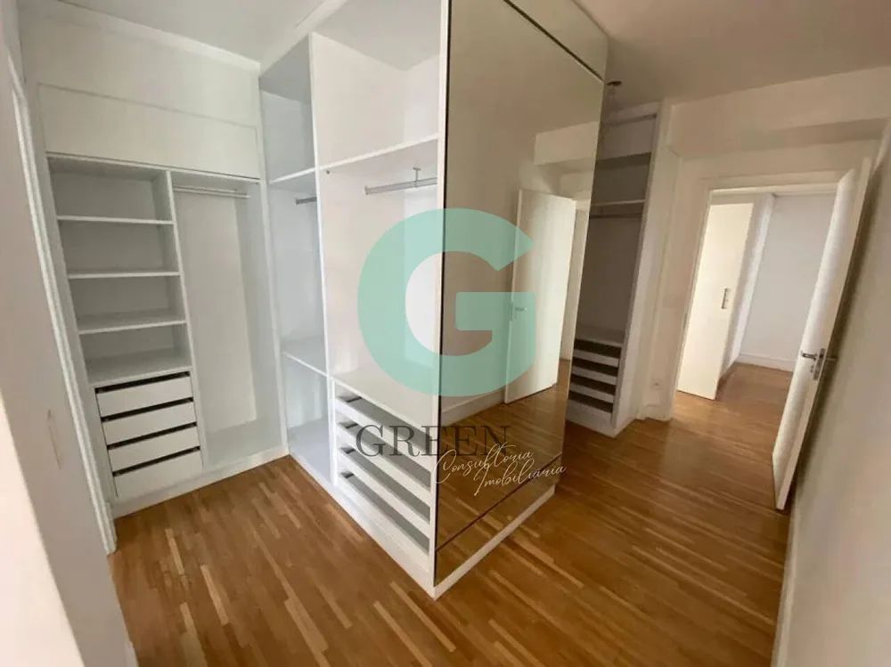 Apartamento, 3 quartos, 271 m² - Foto 7
