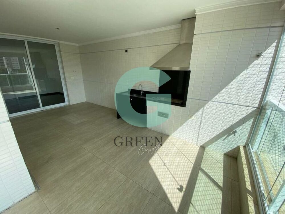 Apartamento, 3 quartos, 271 m² - Foto 12