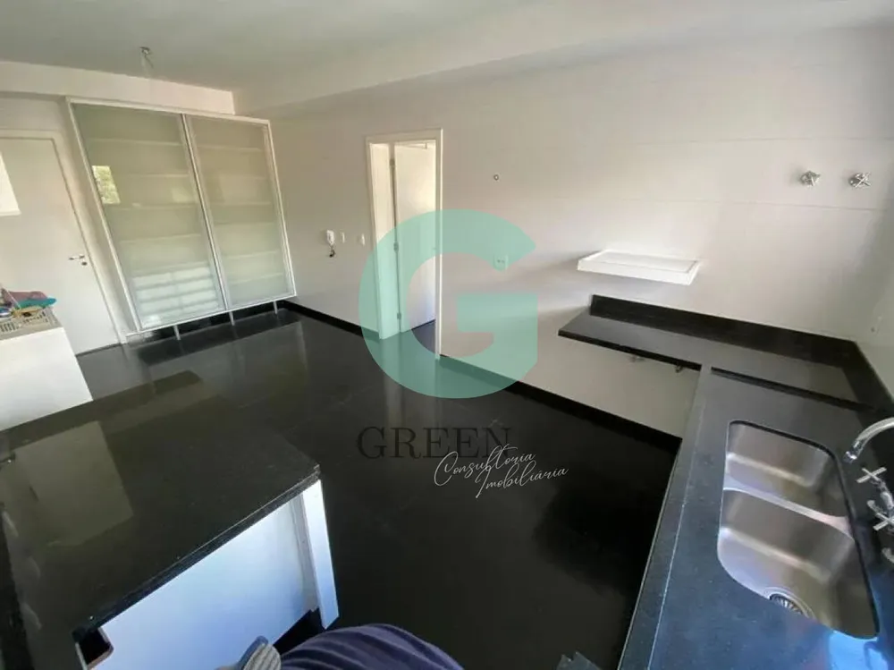 Apartamento, 3 quartos, 271 m² - Foto 8