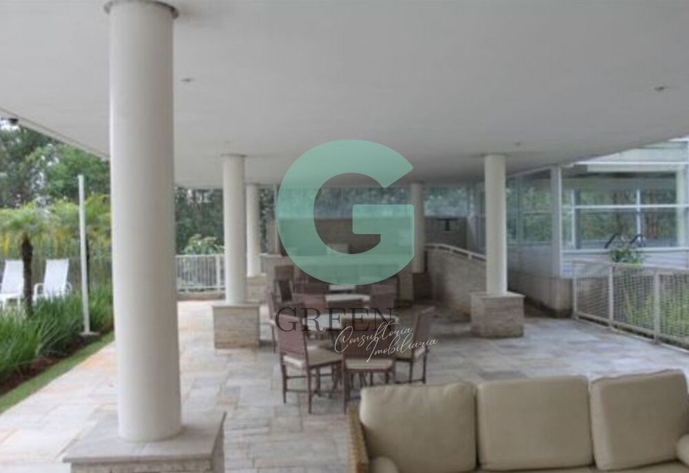 Apartamento, 3 quartos, 146 m² - Foto 17