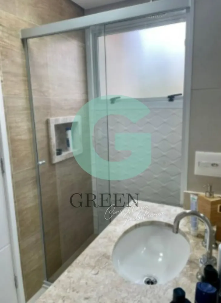 Apartamento, 3 quartos, 146 m² - Foto 26