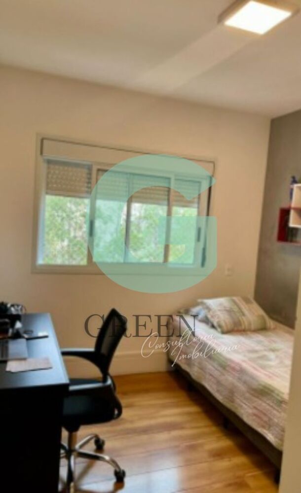 Apartamento, 3 quartos, 146 m² - Foto 8