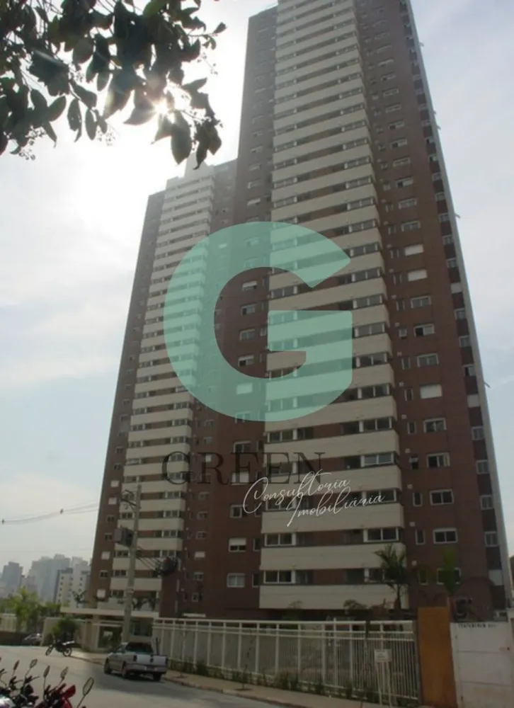 Apartamento, 3 quartos, 146 m² - Foto 22