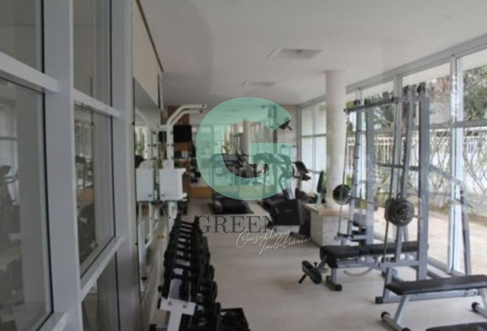 Apartamento, 3 quartos, 146 m² - Foto 16