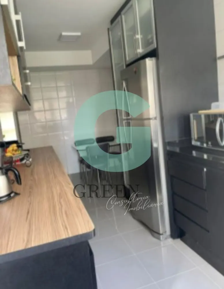 Apartamento, 3 quartos, 146 m² - Foto 30