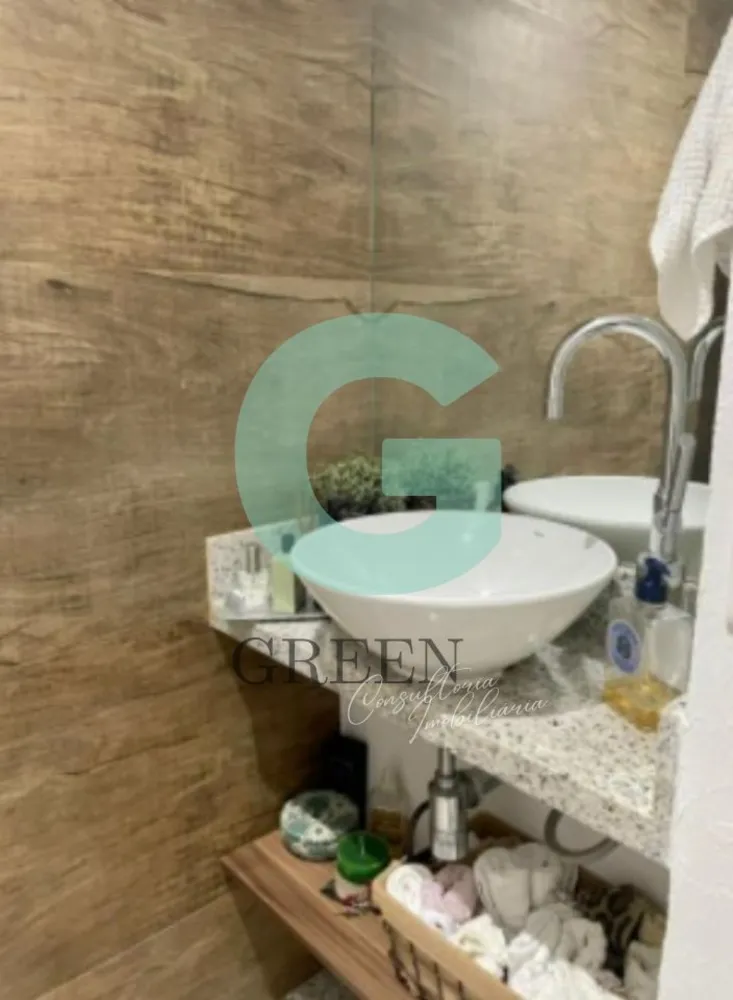 Apartamento, 3 quartos, 146 m² - Foto 25