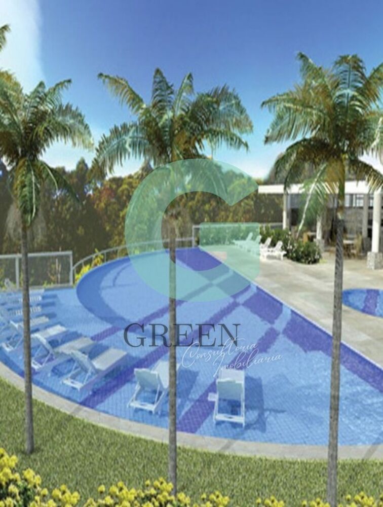 Apartamento, 3 quartos, 146 m² - Foto 20