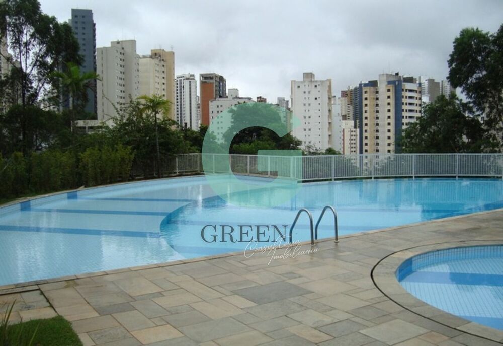 Apartamento, 3 quartos, 146 m² - Foto 18