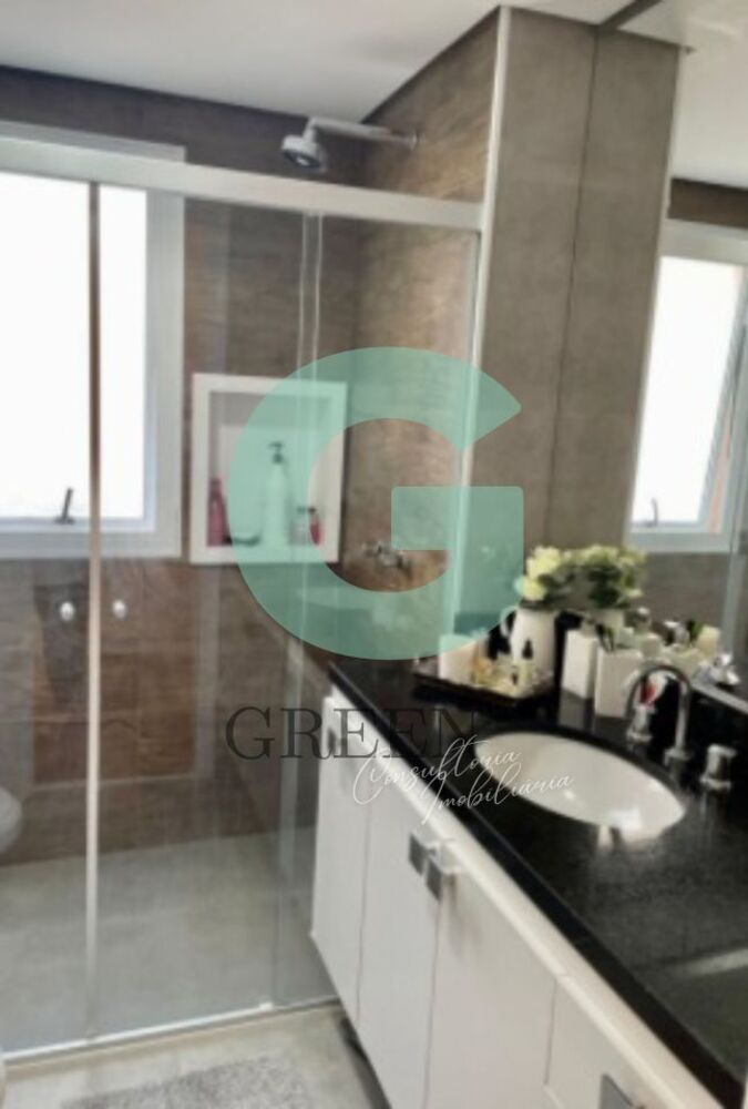 Apartamento, 3 quartos, 146 m² - Foto 10