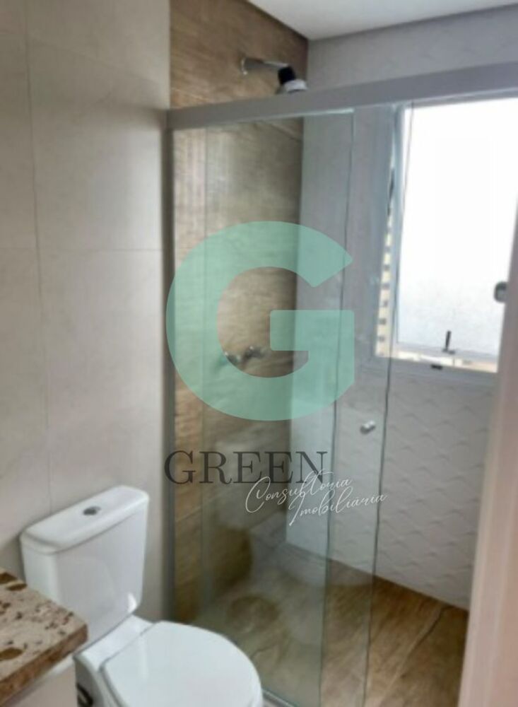 Apartamento, 3 quartos, 146 m² - Foto 13