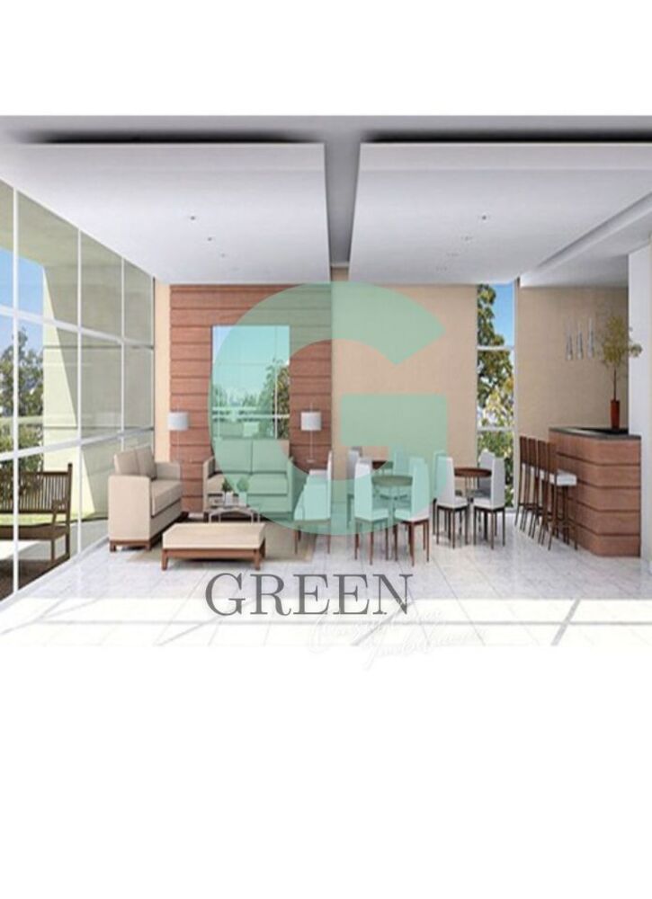 Apartamento, 3 quartos, 146 m² - Foto 19