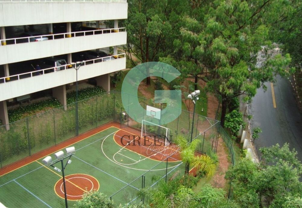 Apartamento, 3 quartos, 146 m² - Foto 15