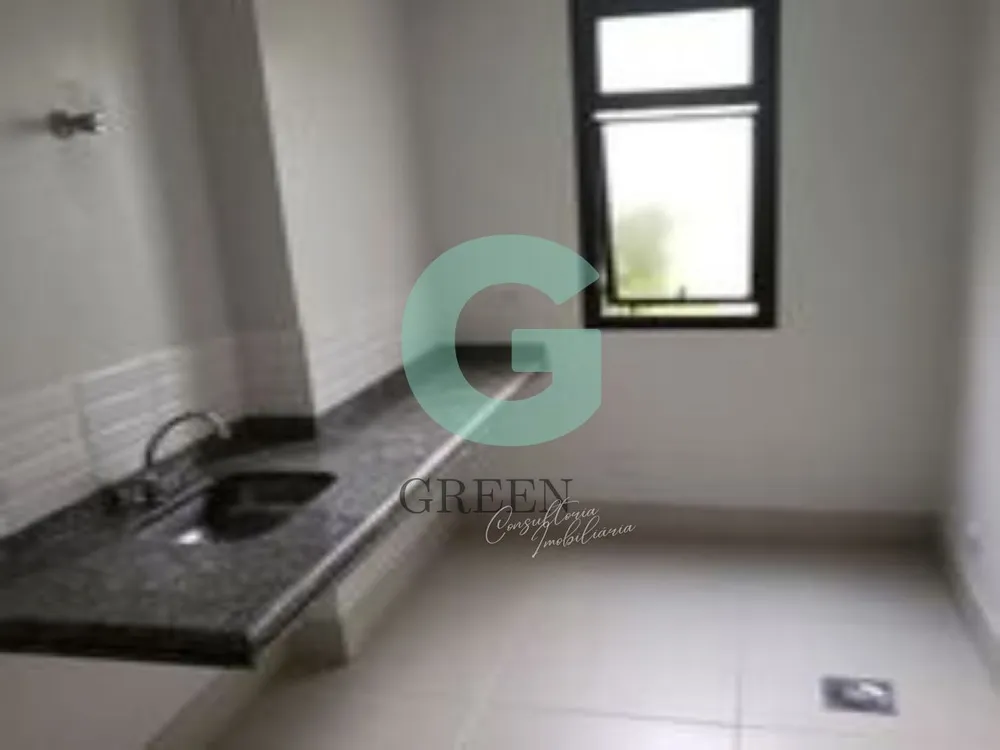 Apartamento, 3 quartos, 263 m² - Foto 14