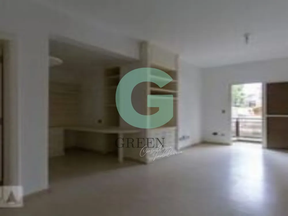 Apartamento, 3 quartos, 263 m² - Foto 7