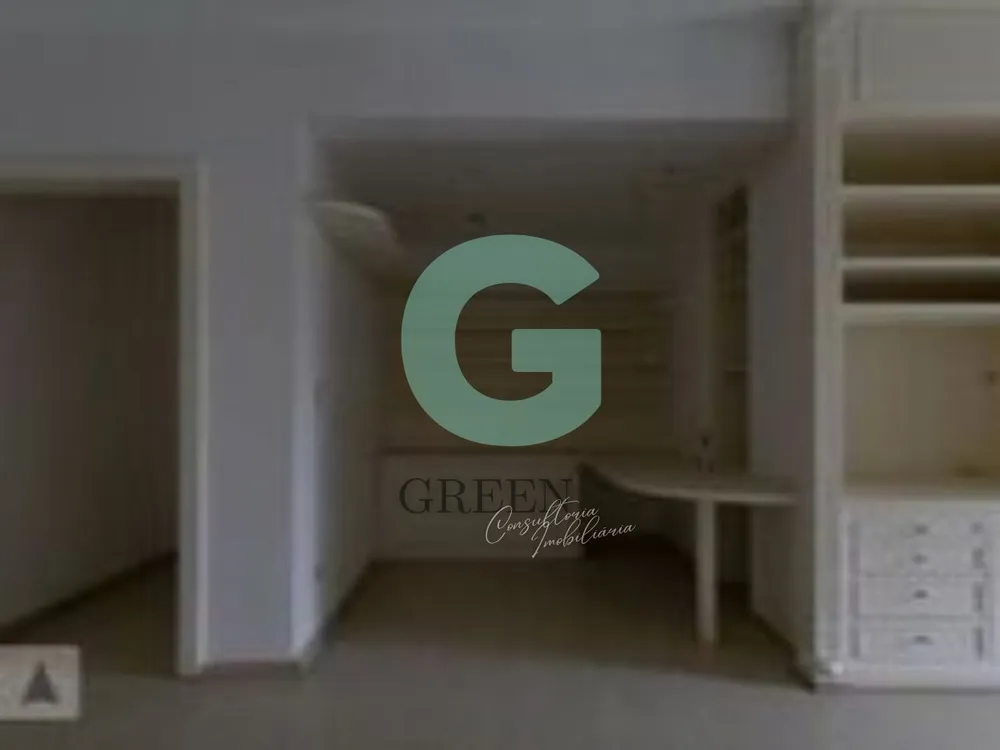 Apartamento, 3 quartos, 263 m² - Foto 11