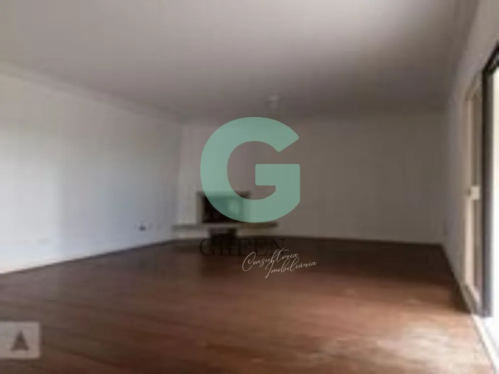 Apartamento, 3 quartos, 263 m² - Foto 9