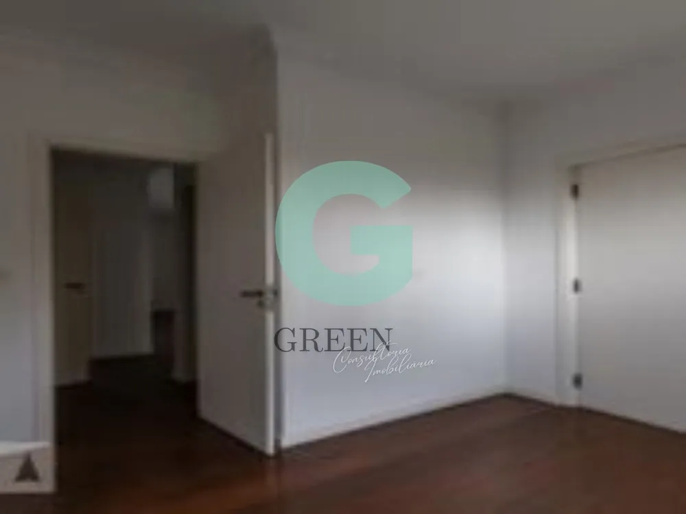 Apartamento, 3 quartos, 263 m² - Foto 4