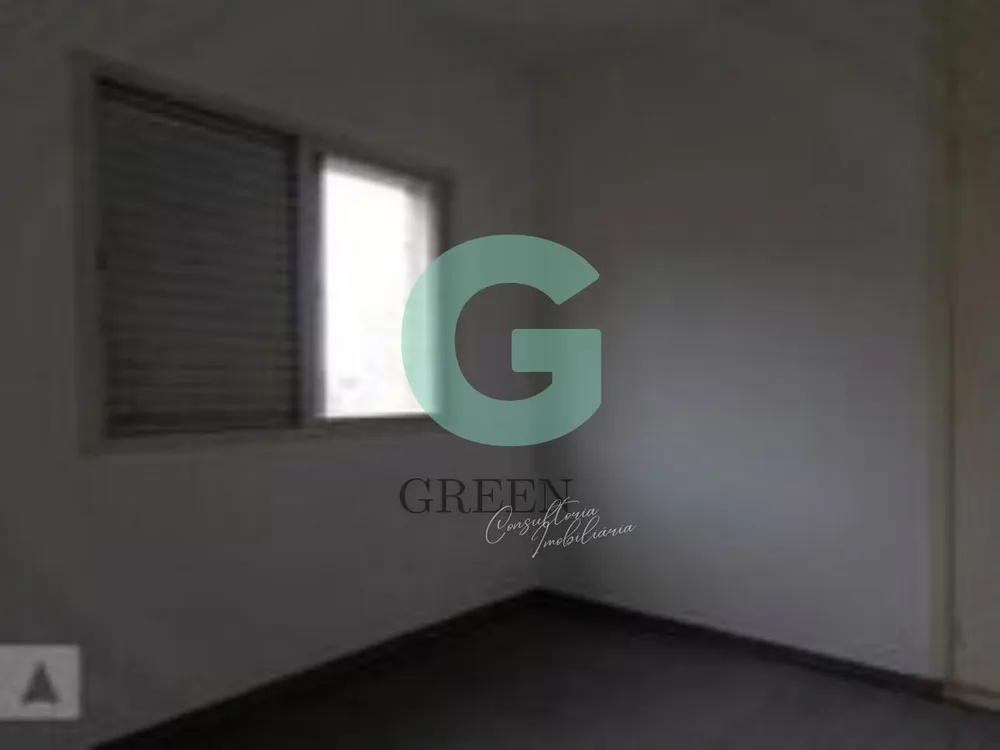 Apartamento, 3 quartos, 263 m² - Foto 12