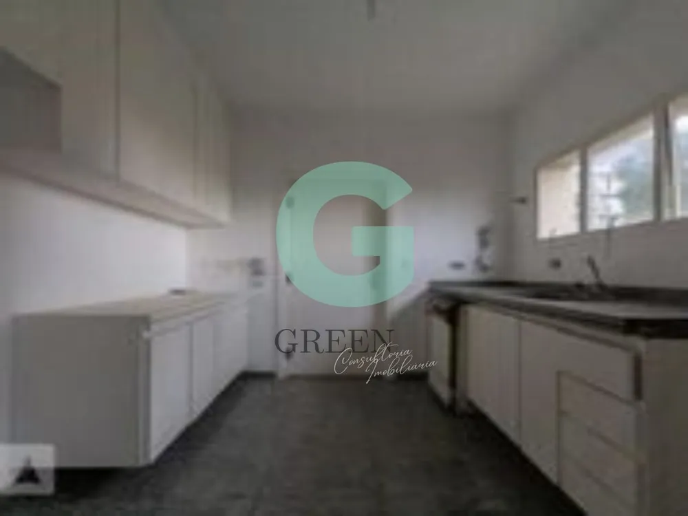 Apartamento, 3 quartos, 263 m² - Foto 2