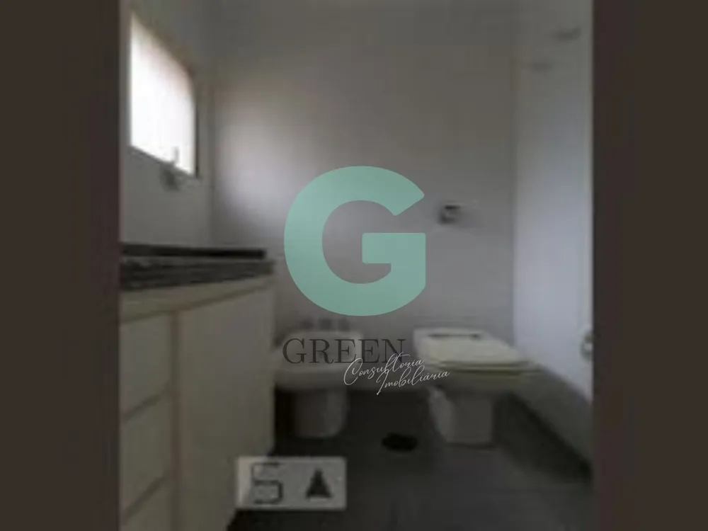 Apartamento, 3 quartos, 263 m² - Foto 10