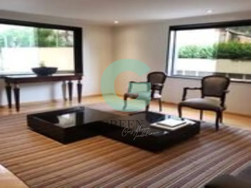 Apartamento, 3 quartos, 263 m² - Foto 10