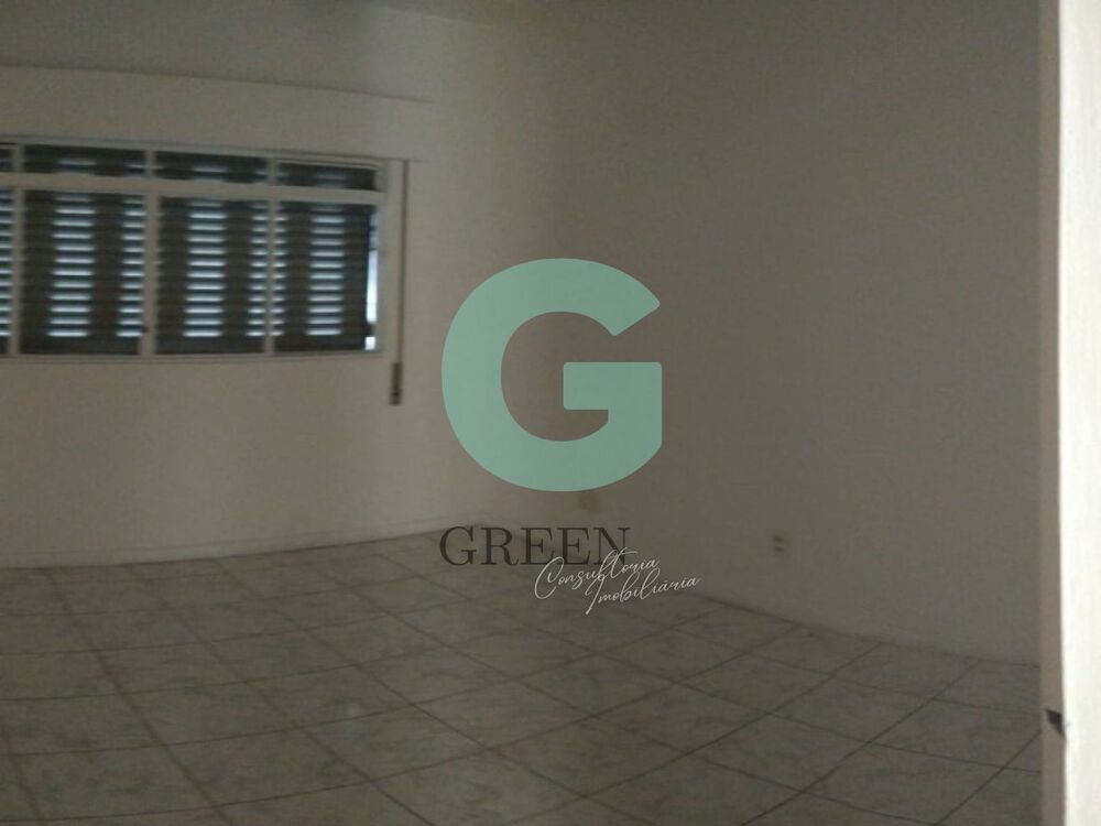 Casa Comercial, 180 m² - Foto 4