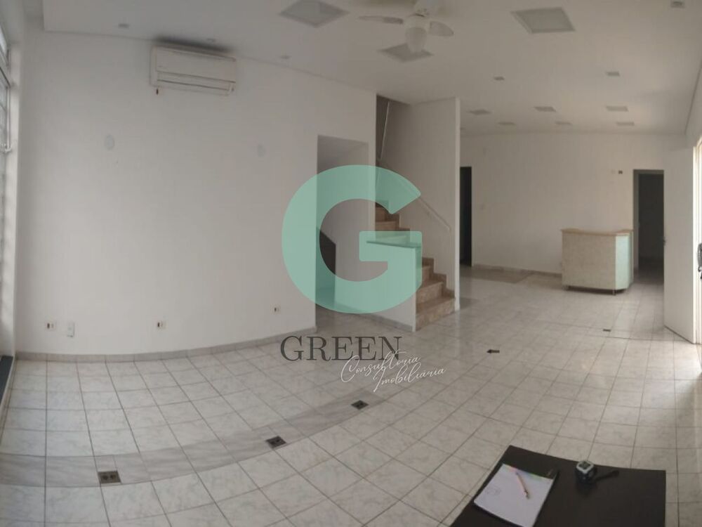 Casa Comercial, 180 m² - Foto 1