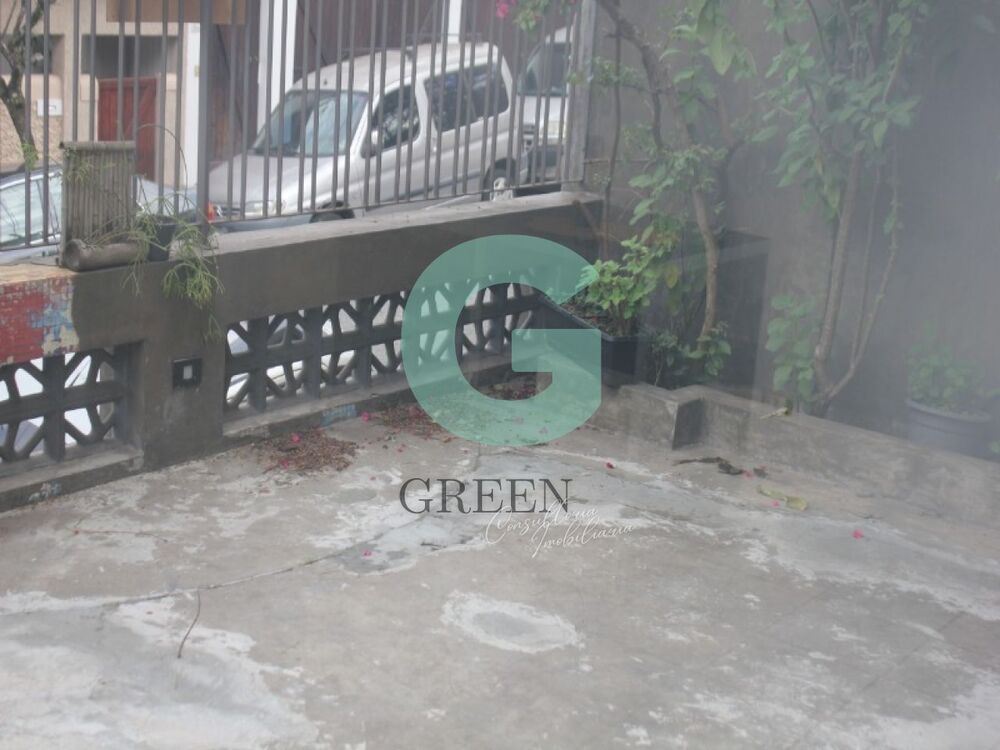 Casa Comercial, 180 m² - Foto 2