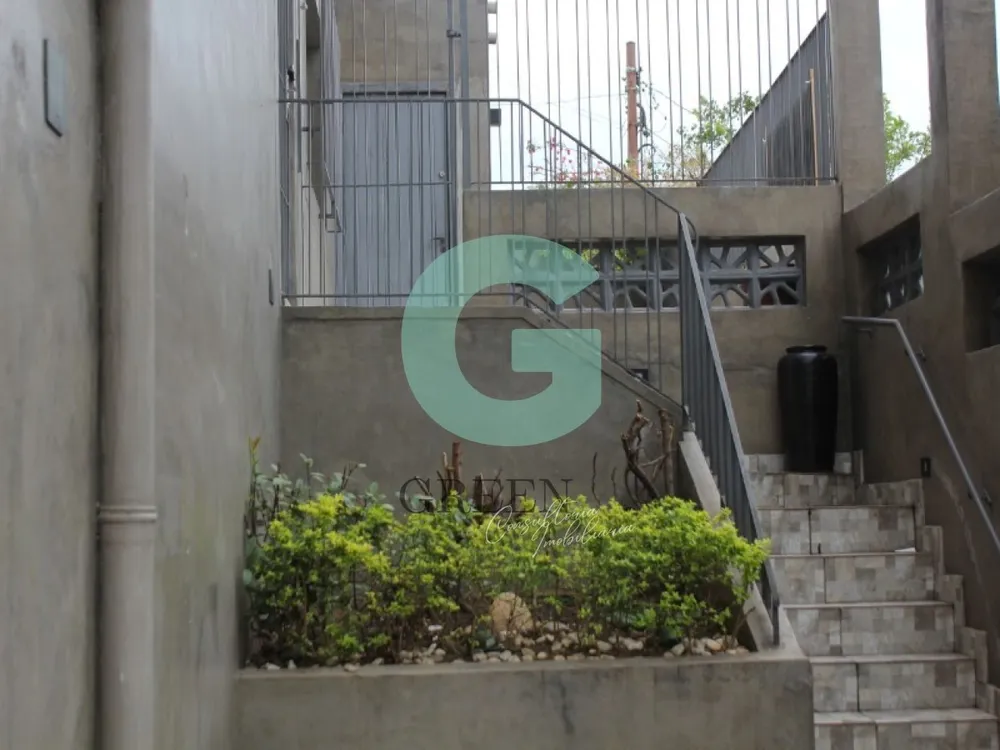 Casa Comercial, 180 m² - Foto 1