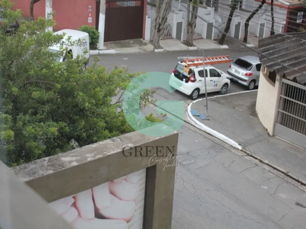 Casa Comercial, 180 m² - Foto 6