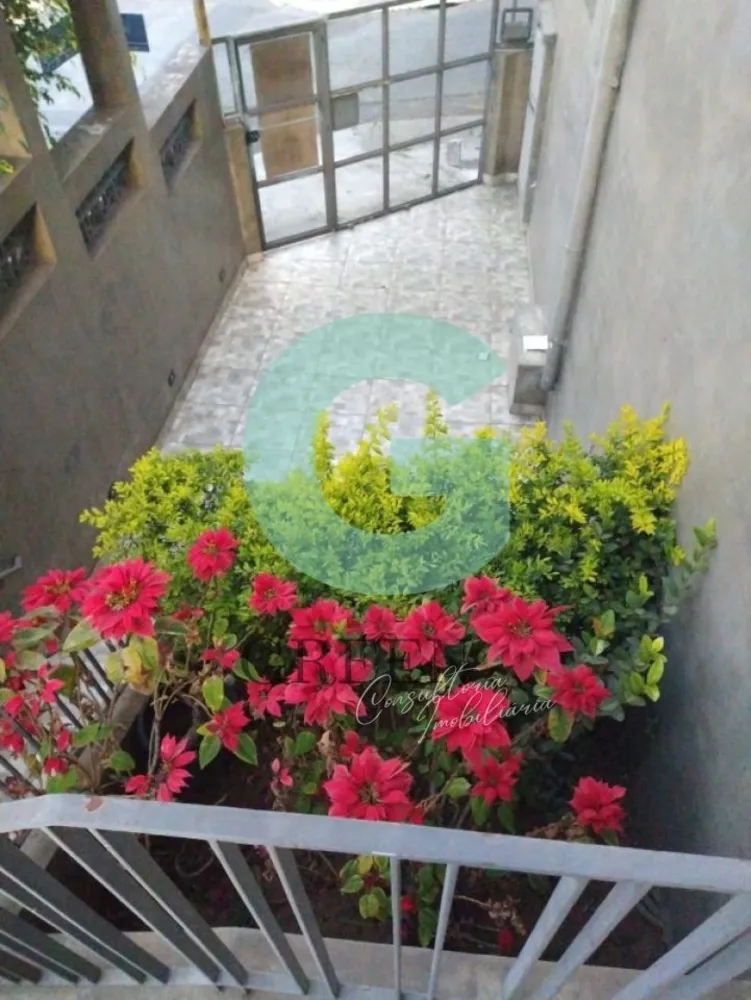 Casa Comercial, 180 m² - Foto 8
