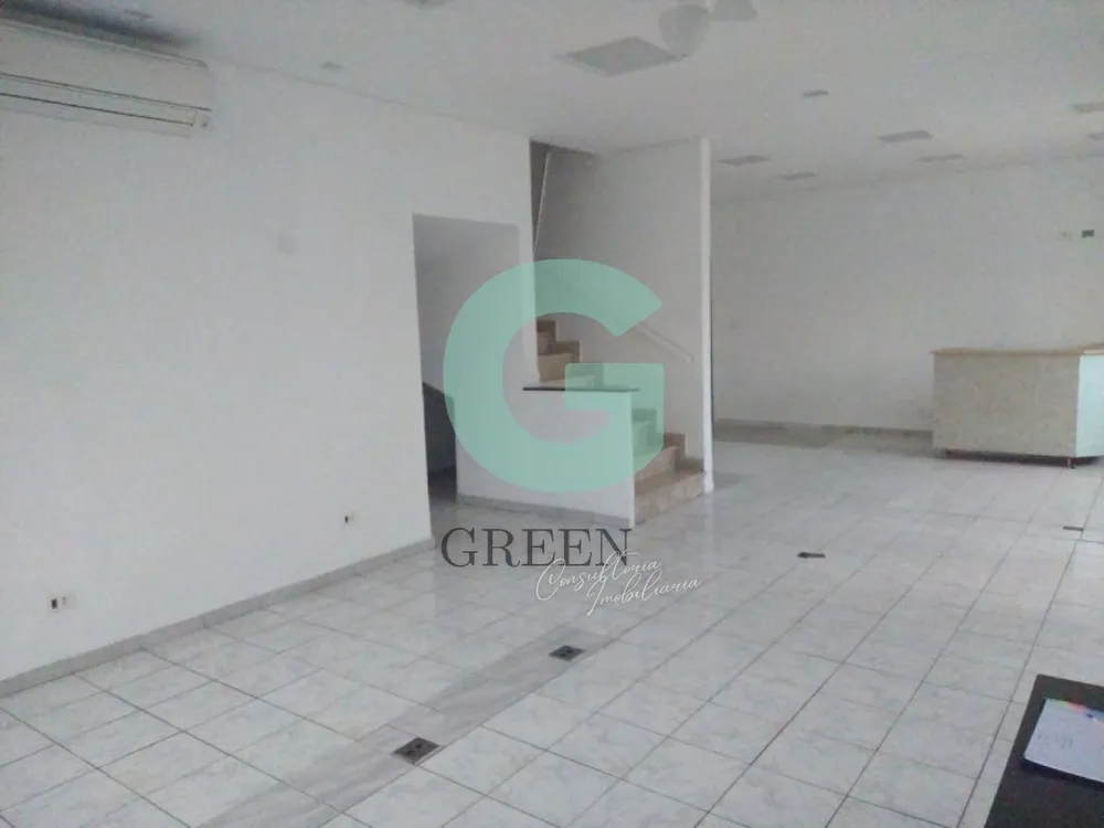 Casa Comercial, 180 m² - Foto 2