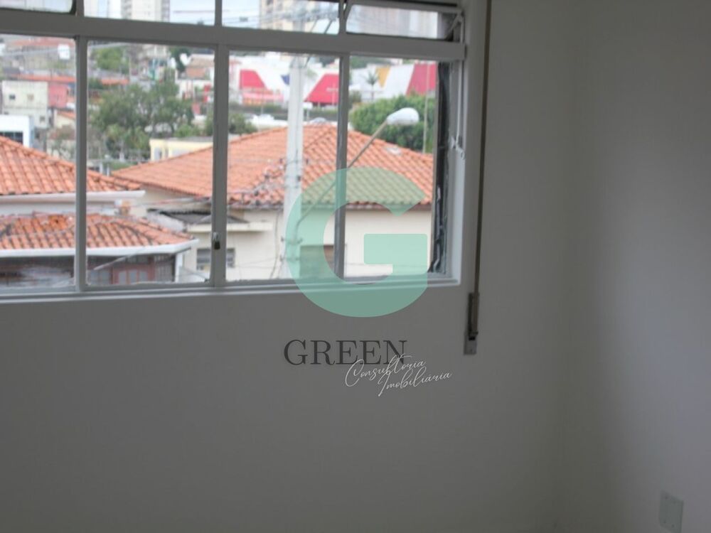 Casa Comercial, 180 m² - Foto 3