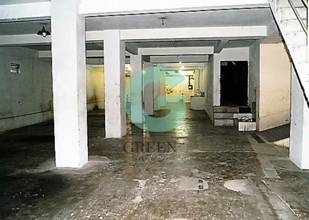Prédio Inteiro, 1411 m² - Foto 6