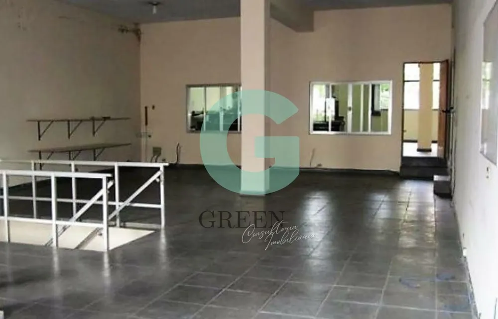 Prédio Inteiro, 1411 m² - Foto 3