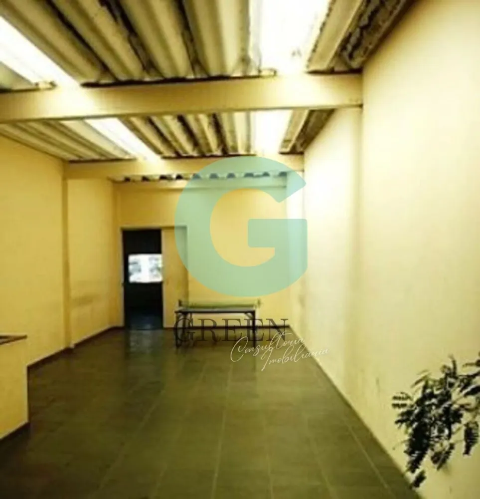 Prédio Inteiro, 1411 m² - Foto 4