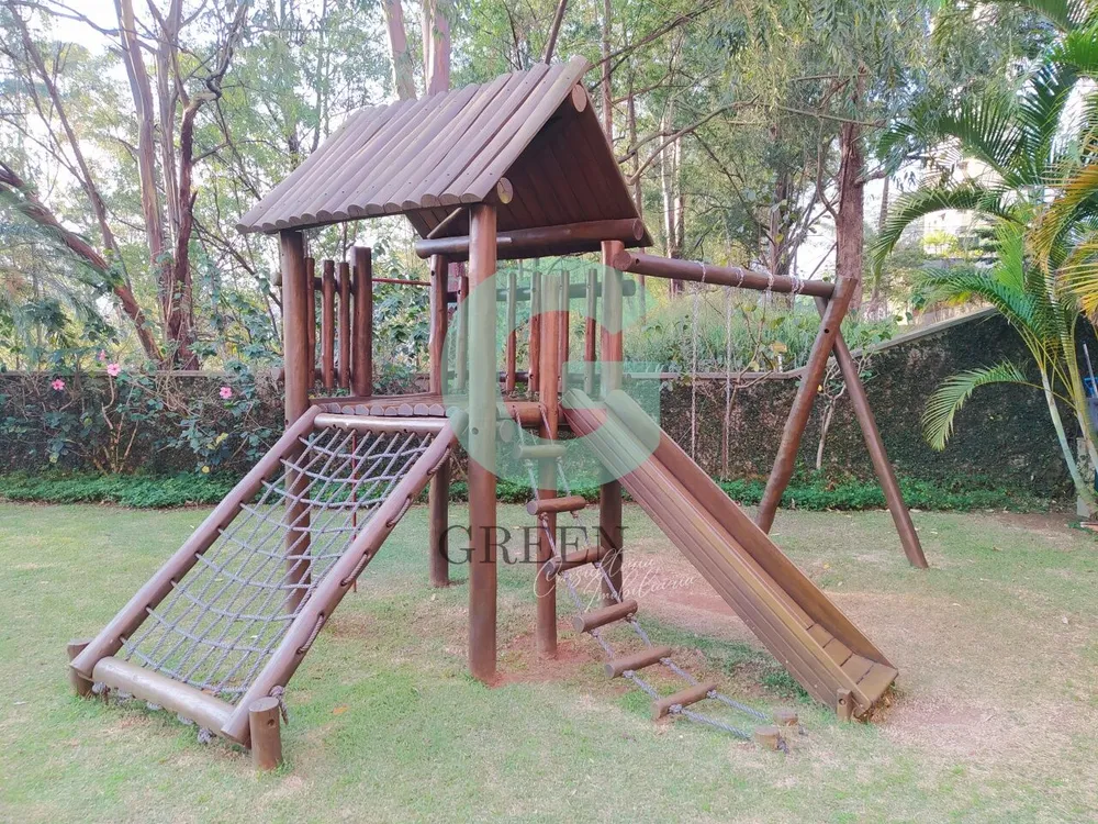 Apartamento, 3 quartos, 82 m² - Foto 16