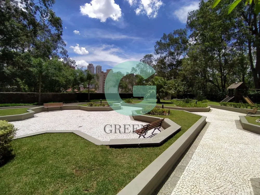 Apartamento, 3 quartos, 82 m² - Foto 12