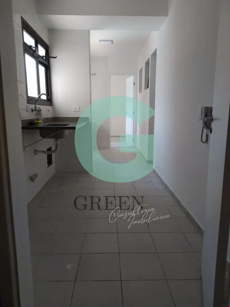 Apartamento, 3 quartos, 82 m² - Foto 5
