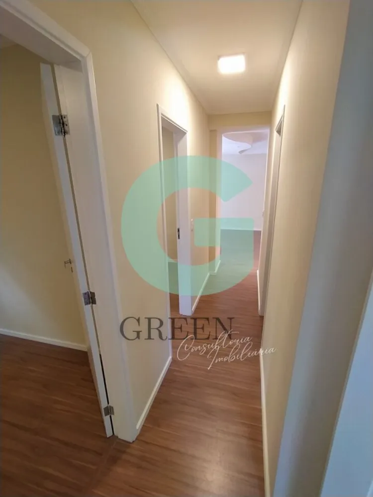 Apartamento, 3 quartos, 82 m² - Foto 7
