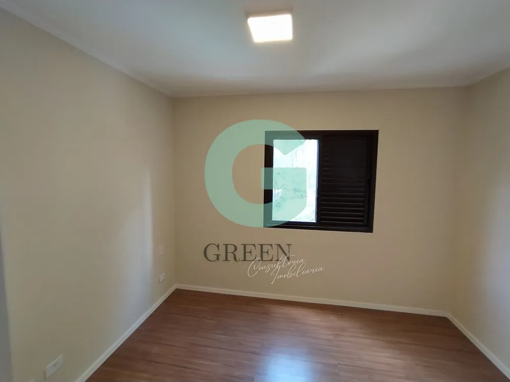 Apartamento, 3 quartos, 82 m² - Foto 8