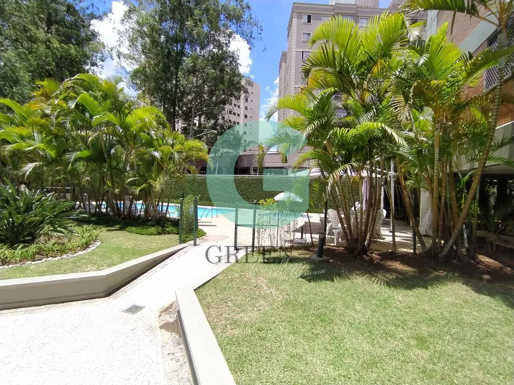 Apartamento, 3 quartos, 82 m² - Foto 11